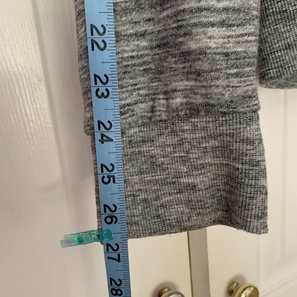 Reflex Love hoodie - Picture 8 of 10